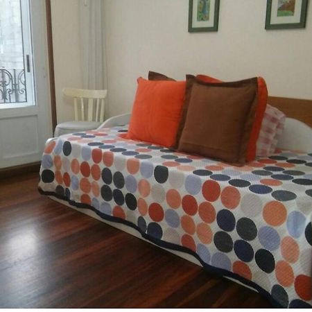 Apartament "Porta Faxeira" Santiago de Compostela Pokój zdjęcie